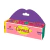 Carmed Melancia - comprar online