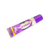 Carmed Oakberry Açai - Líder Make