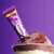 Carmed Oakberry Açai - loja online