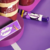 Imagem do Carmed Oakberry Açai