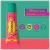 Carmed Melancia - loja online
