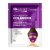 Máscara Facial Peel Off Colágeno Max Love