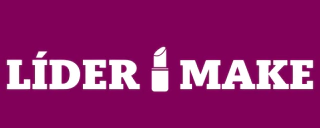 Líder Make