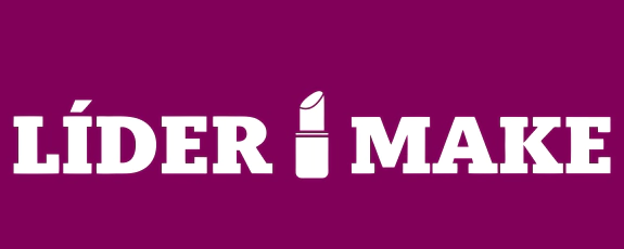 Líder Make