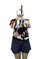 Remeras Estampadas Morley Talles Grandes - comprar online