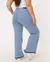 Jean Wide Leg Talles Grandes Bariloche en internet