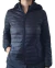 Campera Booty Ultra Liviana Talles Grandes