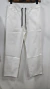 Pantalon Bengalina Recto Talles Grandes Con Cordon - comprar online