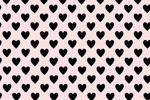 Banner de la categoría CASUAL