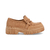 Mocasin Malu Plataforma Suela - comprar online