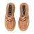 Mocasin Malu Plataforma Suela - SOLEMNIA SHOES