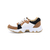 Zapatilla Gala Combinada en internet