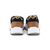 Zapatilla Gala Combinada - SOLEMNIA SHOES
