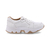 Zapatilla Gala Blanco - comprar online
