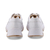 Zapatilla Gala Blanco - SOLEMNIA SHOES