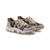 Zapatilla Gala Camuflado