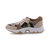 Zapatilla Gala Camuflado en internet