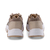 Zapatilla Gala Camuflado - SOLEMNIA SHOES