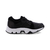 Zapatilla Gala Iguana Negro - comprar online