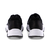 Zapatilla Gala Iguana Negro - SOLEMNIA SHOES
