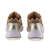 Zapatilla Gala Mostaza Platino - SOLEMNIA SHOES