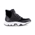Botita Renata Negro - comprar online