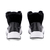 Botita Renata Negro - SOLEMNIA SHOES