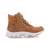 Botita Renata Suela - comprar online