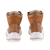 Botita Renata Suela - SOLEMNIA SHOES