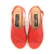 Sandalia Mica Rojo - SOLEMNIA SHOES