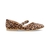 Zapatito Aspen Animal Print - comprar online