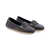 Mocasin Paris Negro