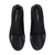 Mocasin Paris Negro - SOLEMNIA SHOES