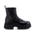 Bota Venezia Negro - comprar online