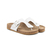 Sandalia Asia Blanco