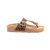 Sandalia Asia Print - comprar online