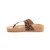 Sandalia Asia Print en internet