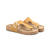 Sandalia Asia Suela
