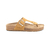 Sandalia Asia Suela - comprar online