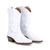 Bota Cala Blanco