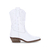 Bota Cala Blanco - comprar online