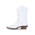 Bota Cala Blanco en internet