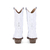 Bota Cala Blanco - SOLEMNIA SHOES