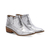 Bota Mavi Plata