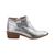 Bota Mavi Plata - comprar online
