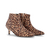 Bota Reni Print