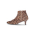 Bota Reni Print en internet