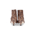 Bota Reni Print - SOLEMNIA SHOES