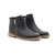 Bota Bali Negro