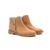Bota Bali Suela